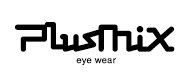 Plusmix Plusmix