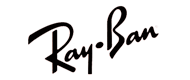 Ray Ban