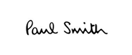 PAUL SMITH