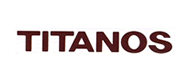 TITANOS