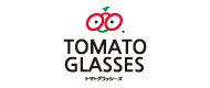 TOMATO GLASSES